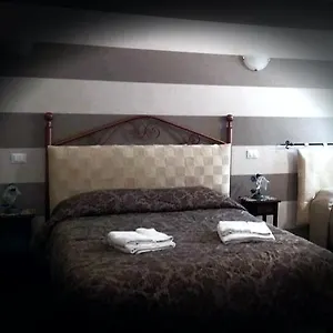 Casa Rosanna Guest house