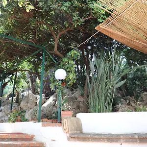  Ferienhaus Casa Elvira
