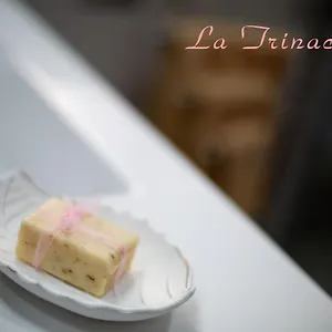 La Trinacria Nocleg ze śniadaniem